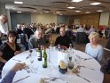 2019-12-14 13-46-13 Repas 2019 CGn